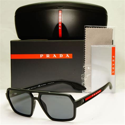 prada sunglasses cloth